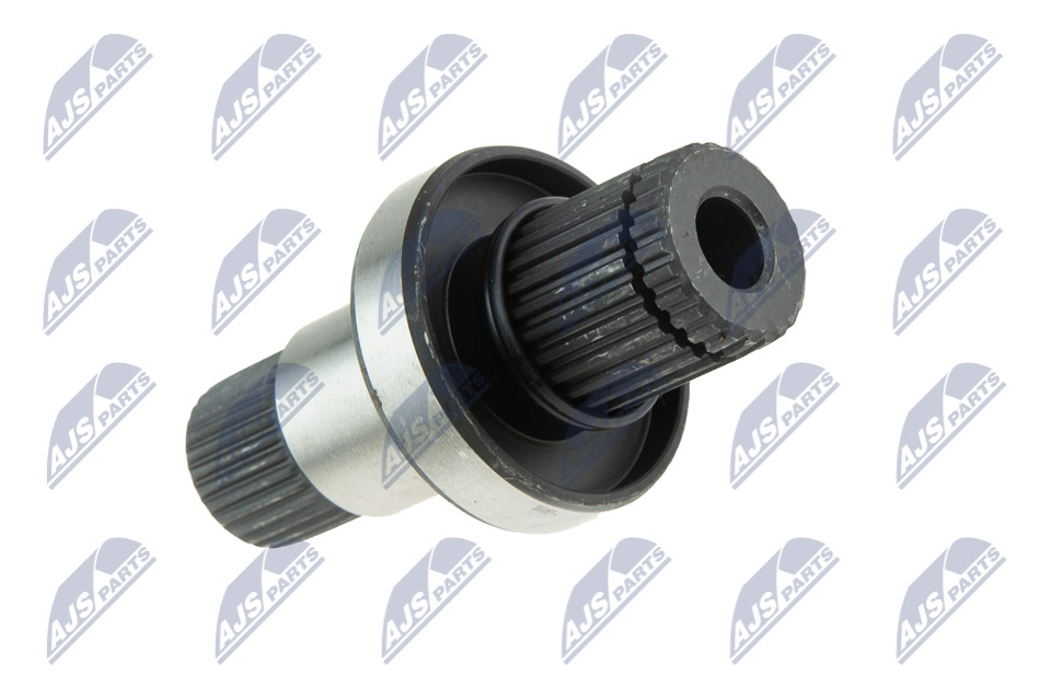 NPW-VW-061W