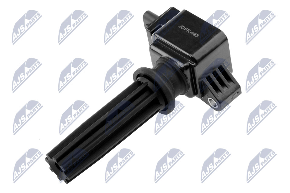 ECZ-FR-023