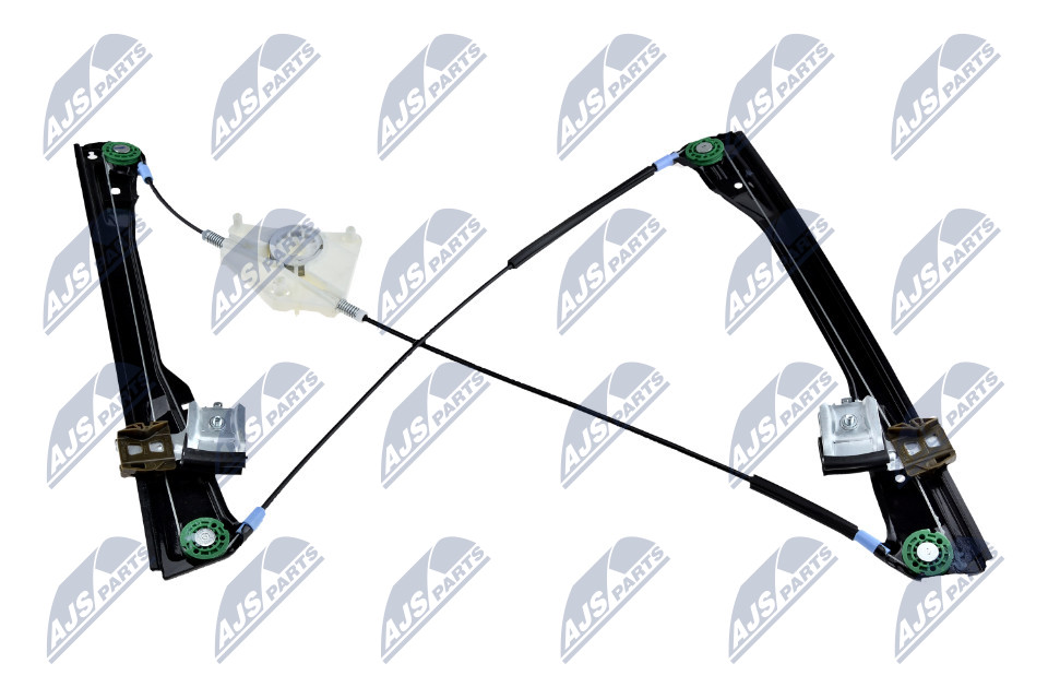 EPS-SE-017