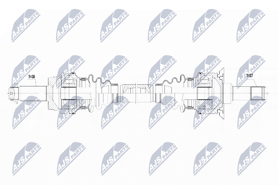 NPW-BM-069