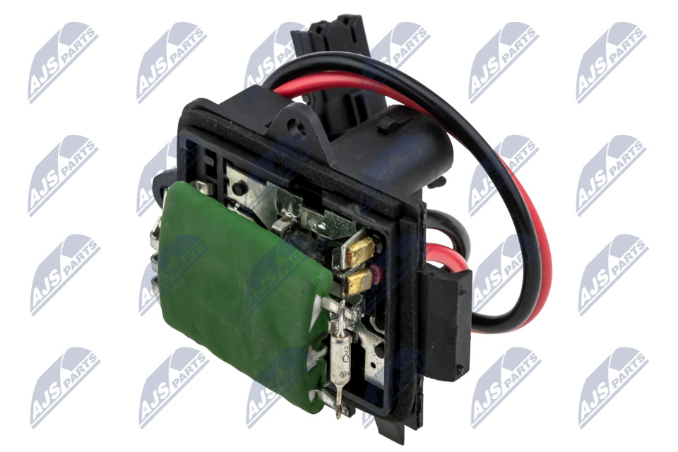 ERD-RE-030