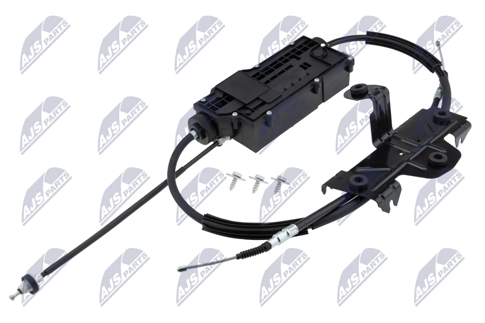 EPH-BM-001
