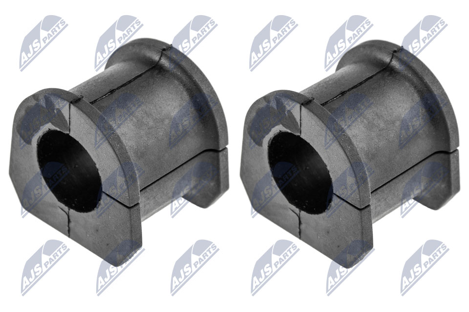 ZGS-MS-025