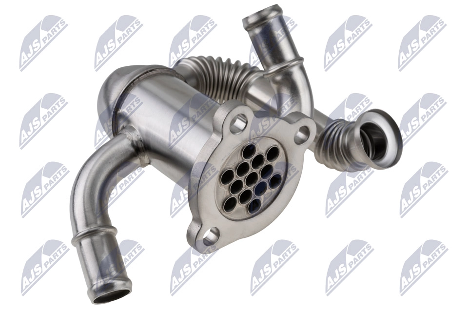EGR-FT-000A