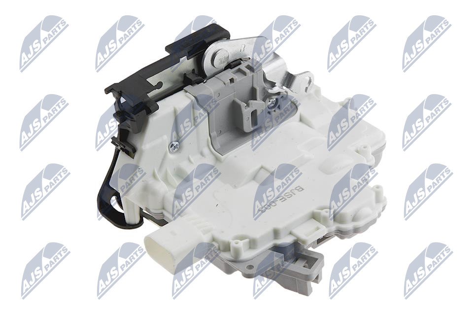 EZC-SE-003