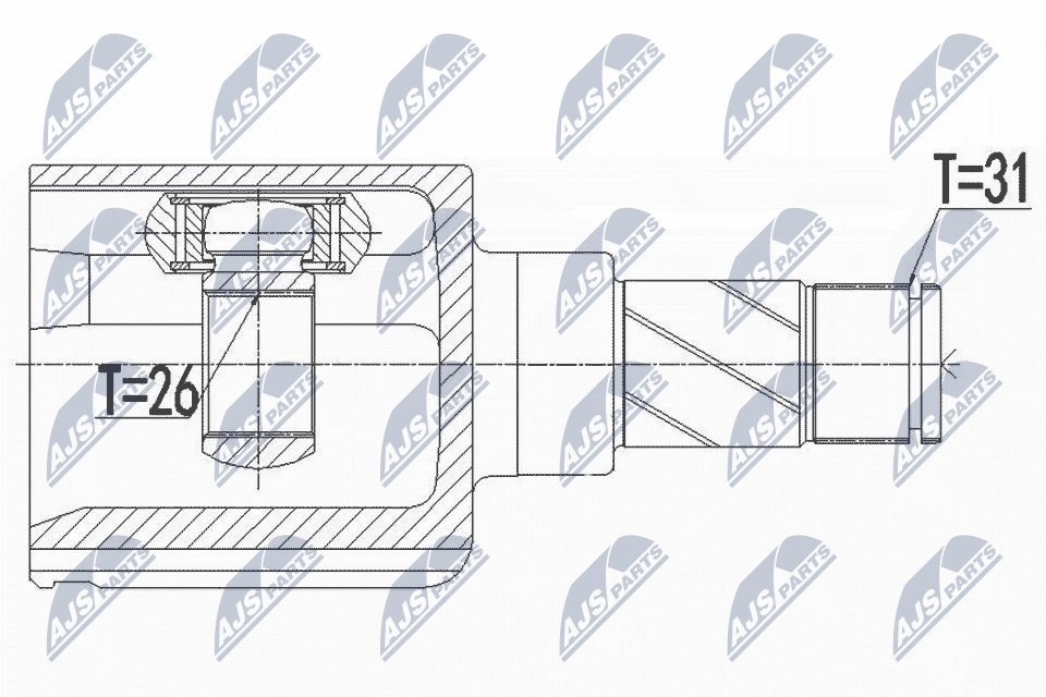 NPW-FR-091