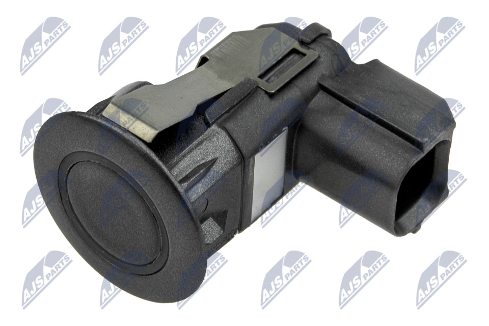 EPDC-MS-000