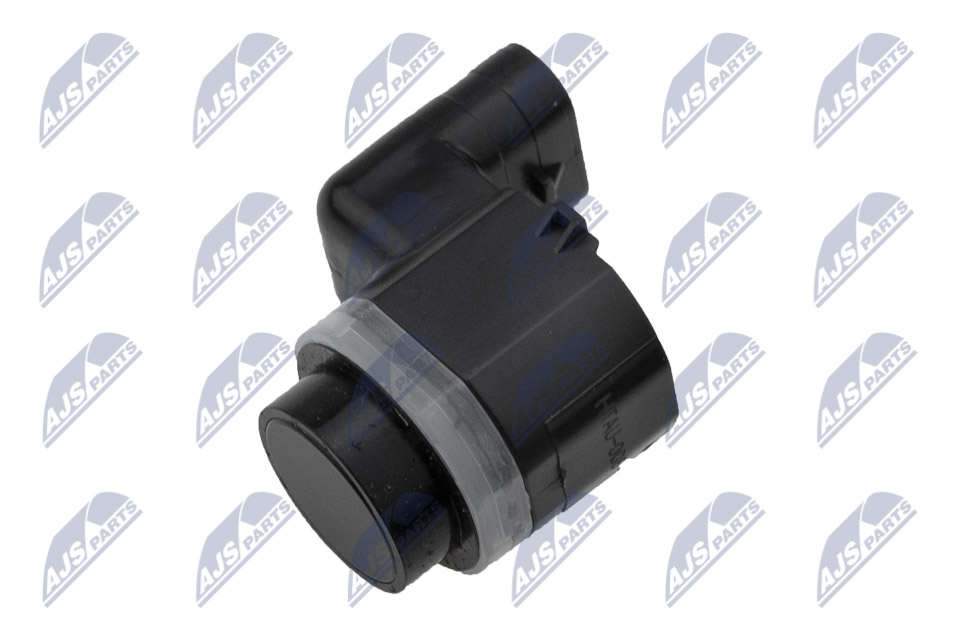 EPDC-AU-008