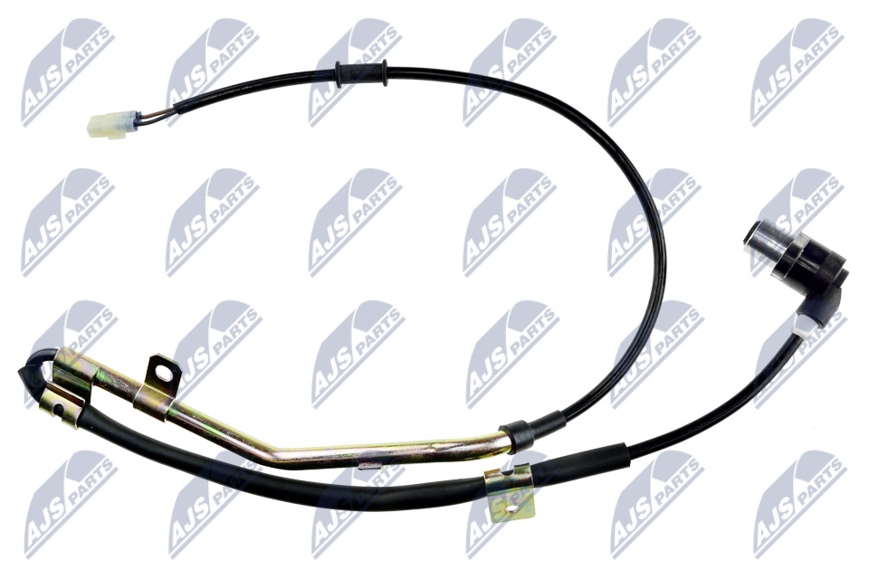 HCA-SU-014