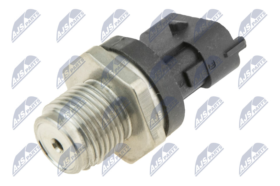 EFP-RE-004
