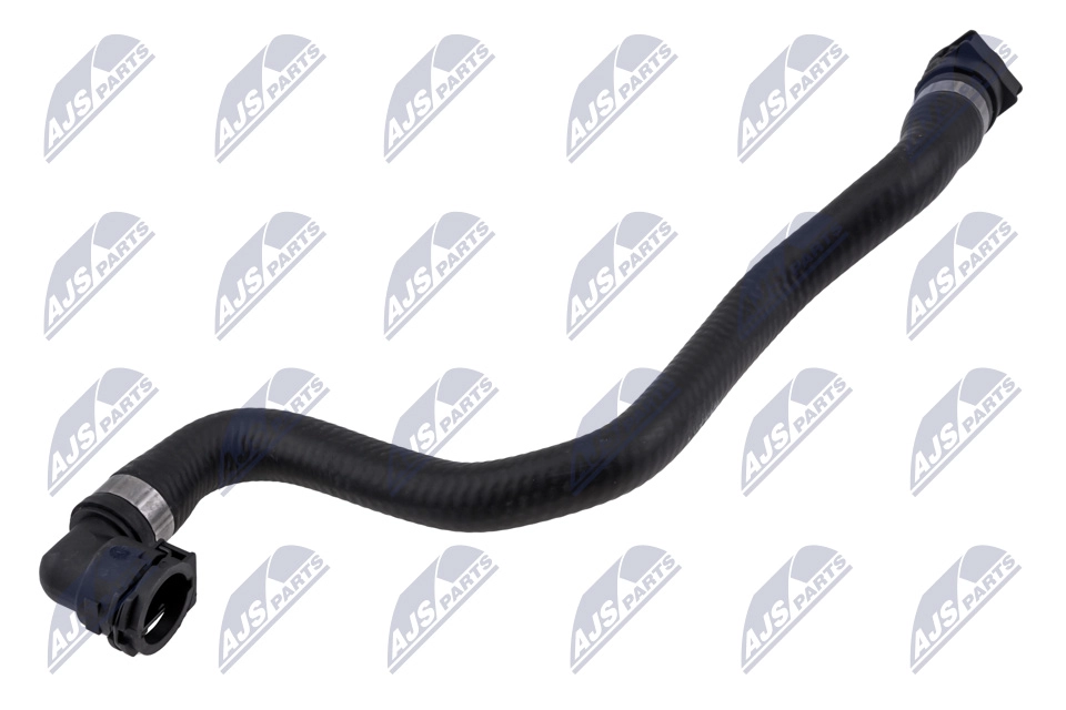 GPP-BM-128