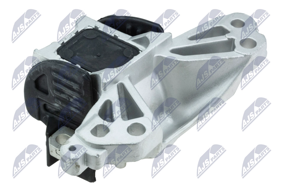 ZPS-CT-031