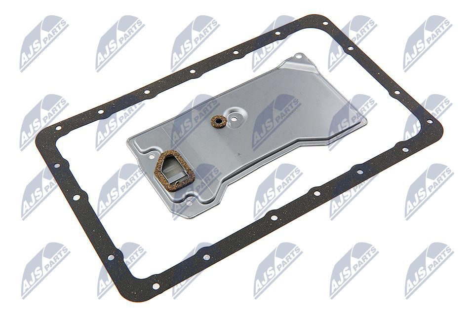 FSF-FR-010