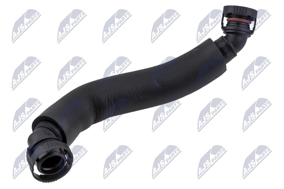 GPP-BM-144