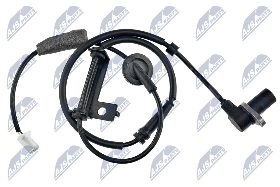 HCA-HY-536