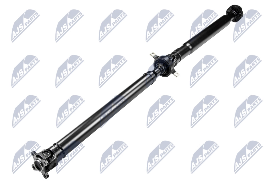 NWN-BM-041