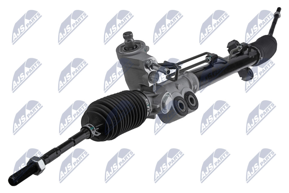 SPK-NS-015