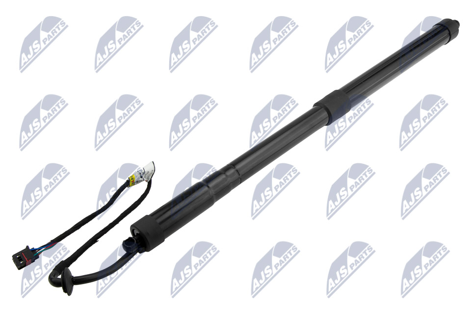 AE-NS-031