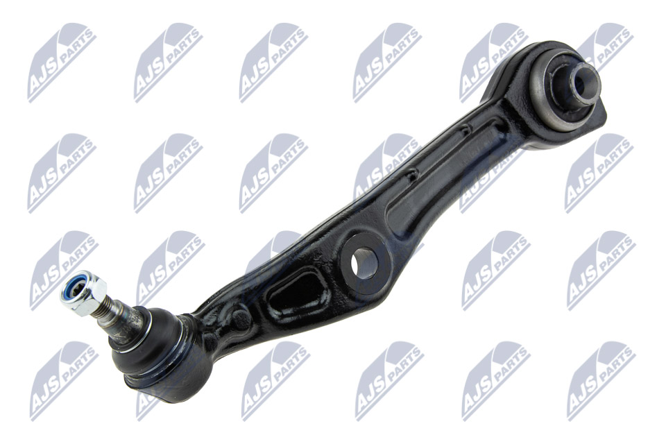 ZWD-ME-029A