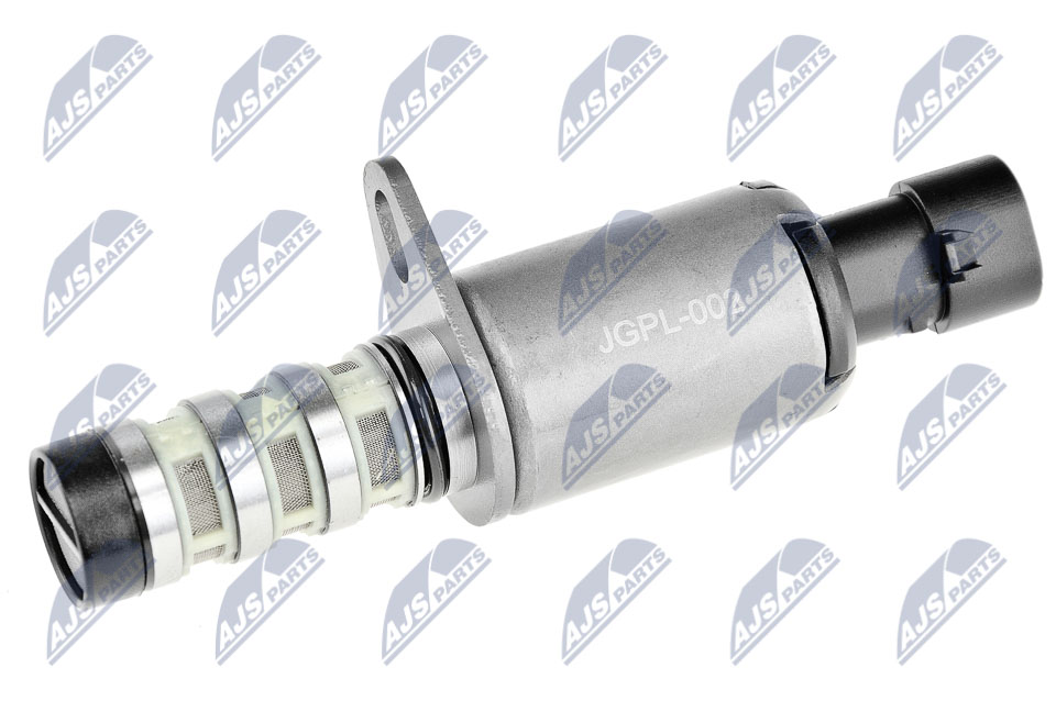 EFR-PL-002