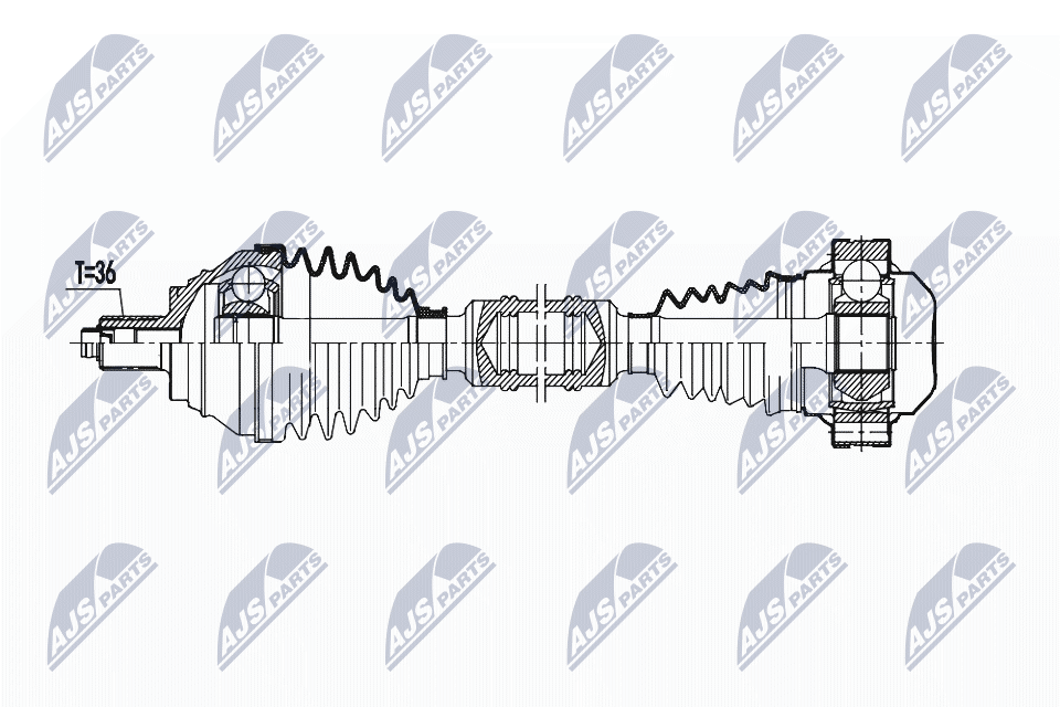 NPW-VW-193