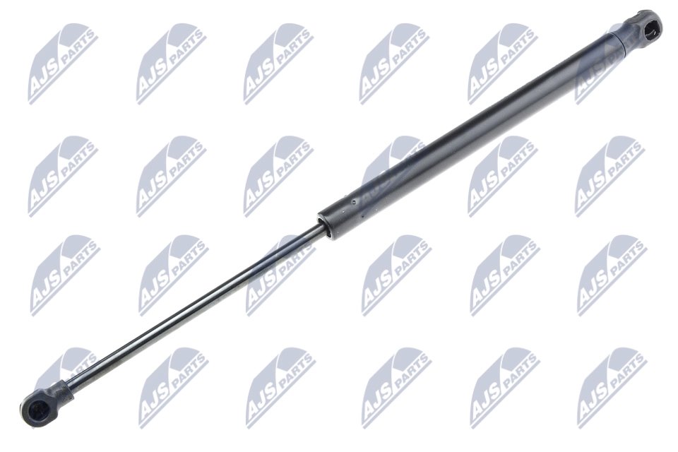 AE-DW-013
