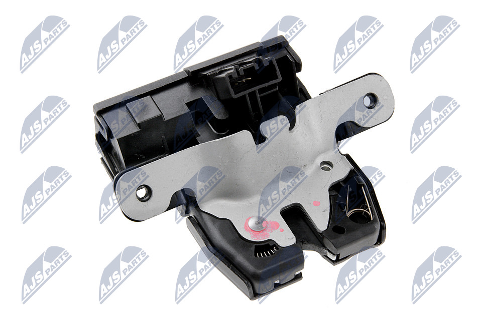 EZC-FR-026
