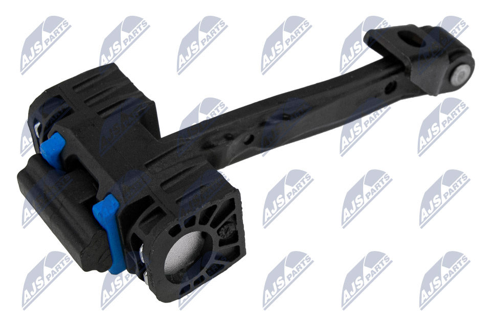 EZC-VW-337