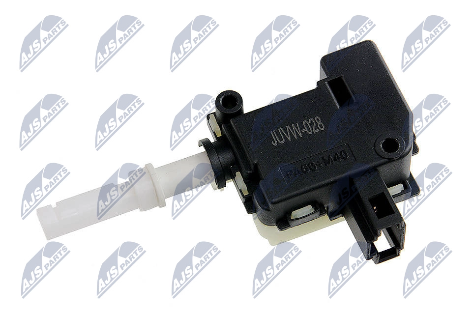 EZC-VW-028