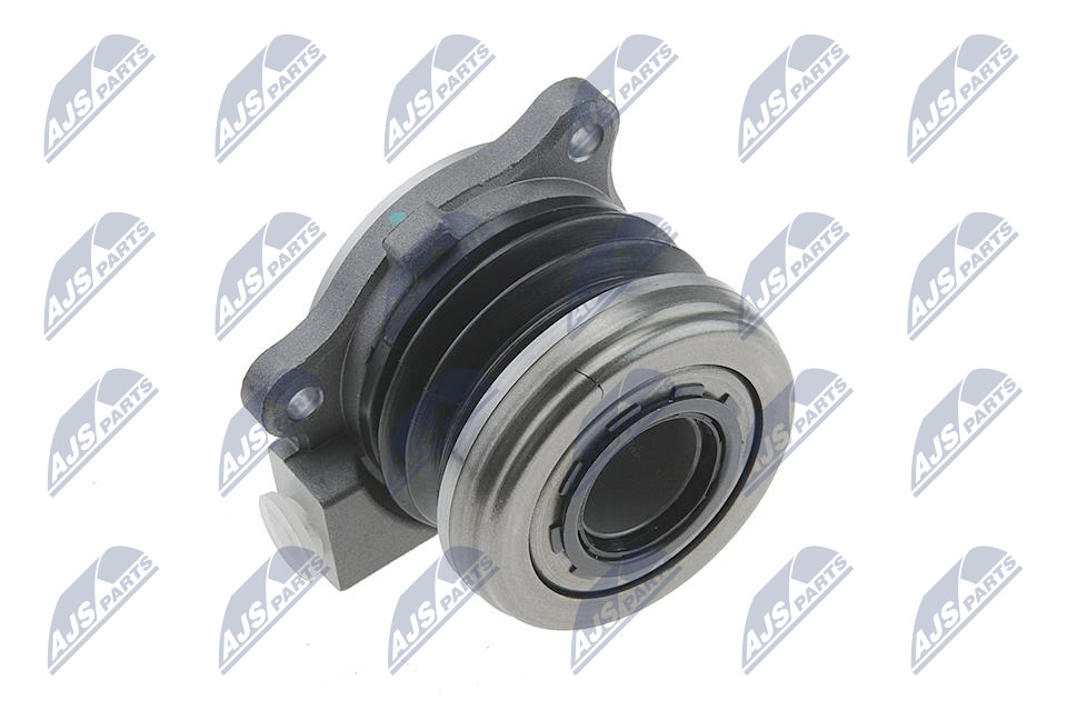 NWS-DW-001