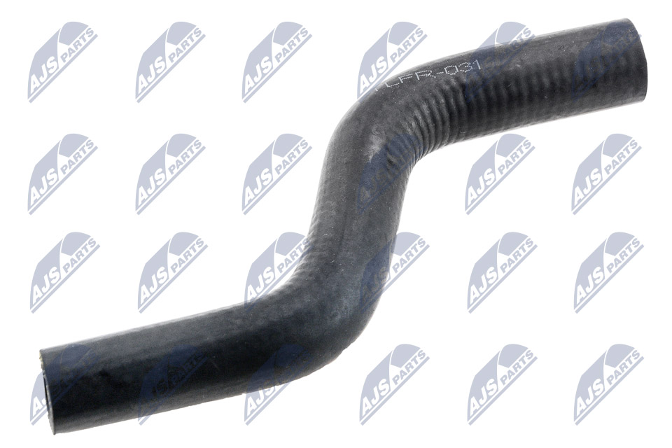 GPP-FR-031