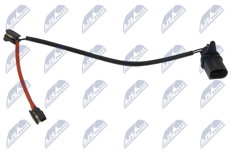 HCZ-AU-001