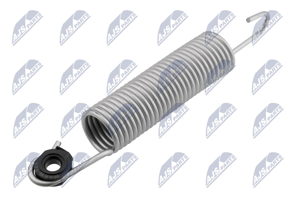AE-BM-104