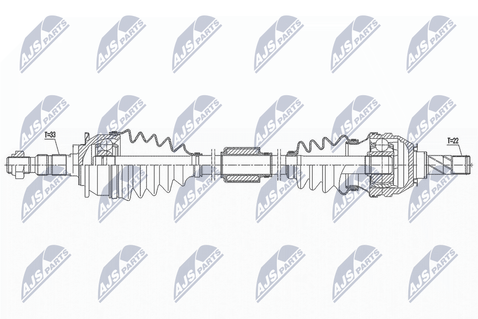 NPW-PL-105