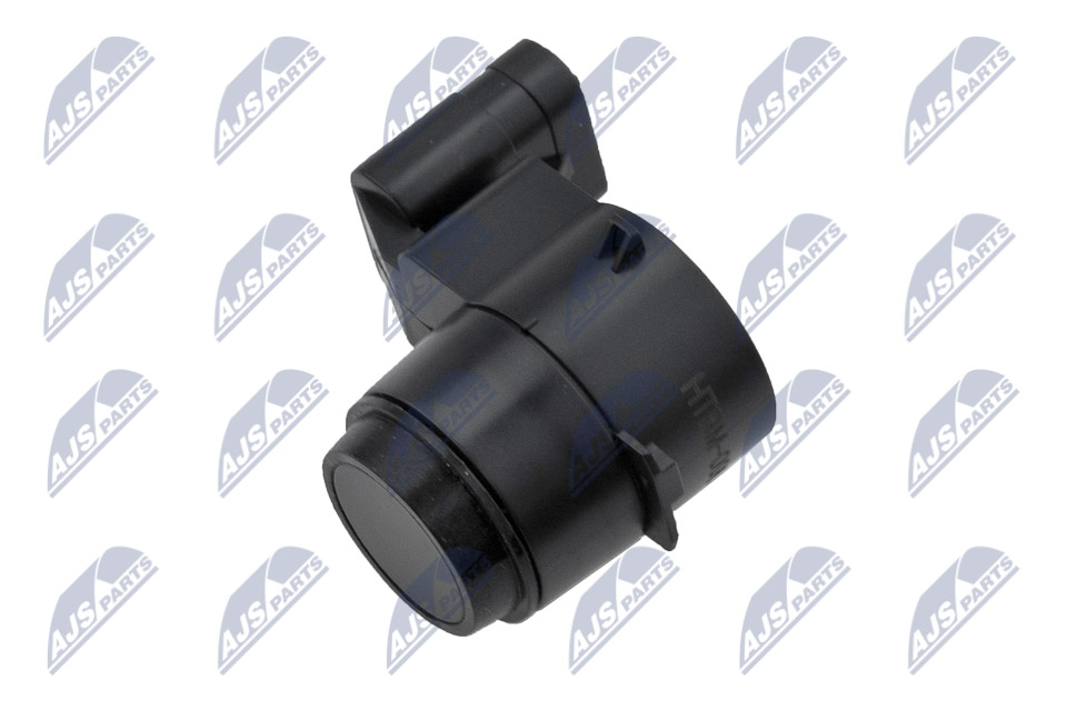 EPDC-BM-006