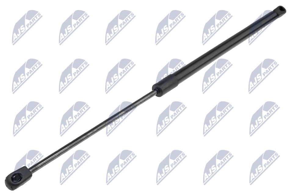 AE-VV-029