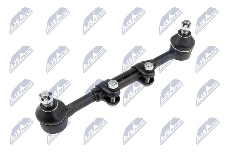 SDK-NS-016