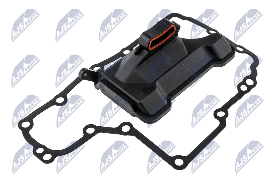 FSF-PL-003