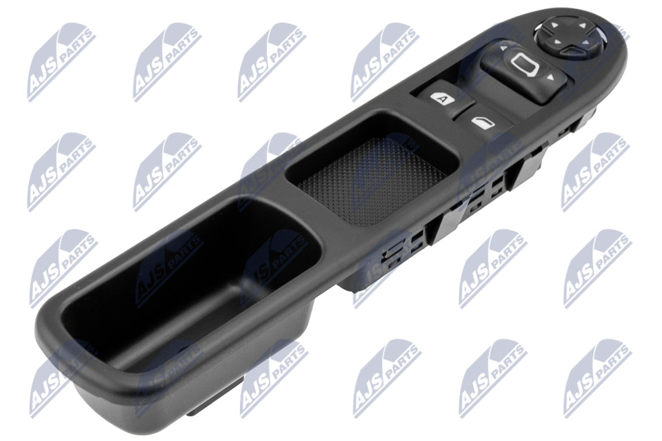 EWS-PE-001