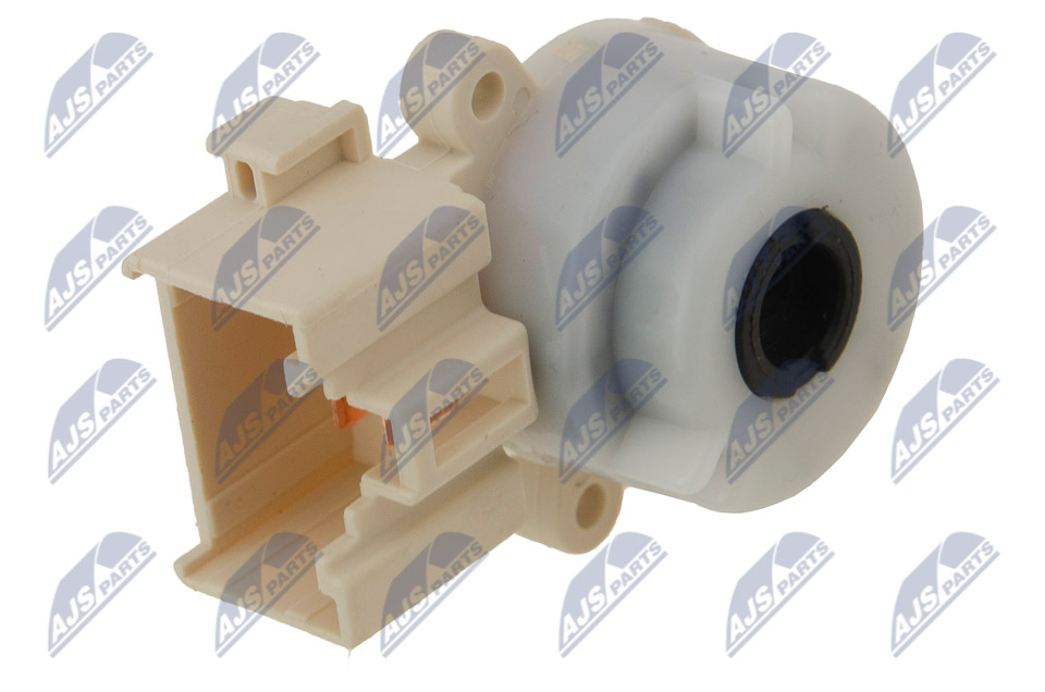 EKS-TY-003