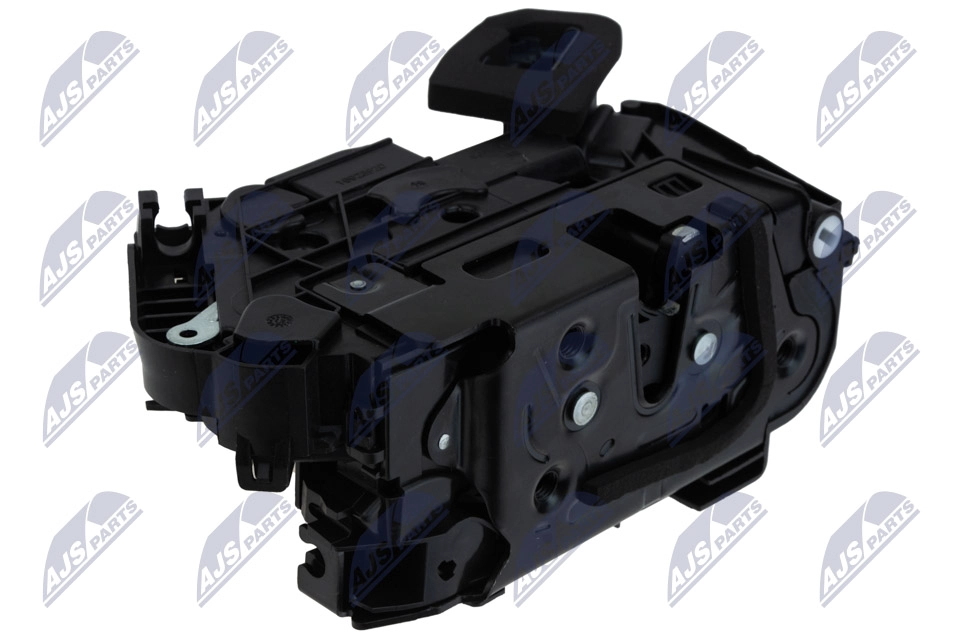 EZC-SE-026