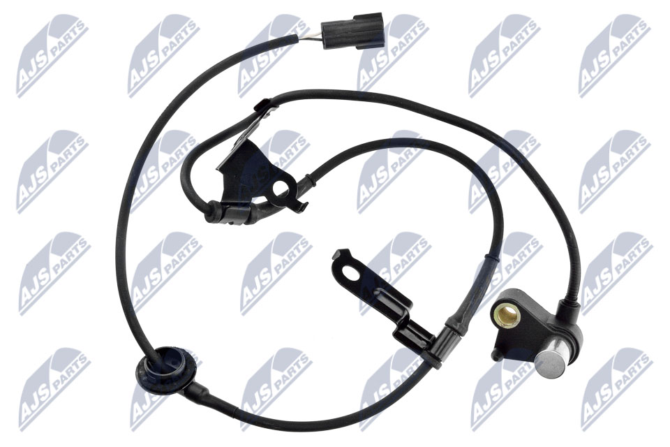 HCA-MZ-031