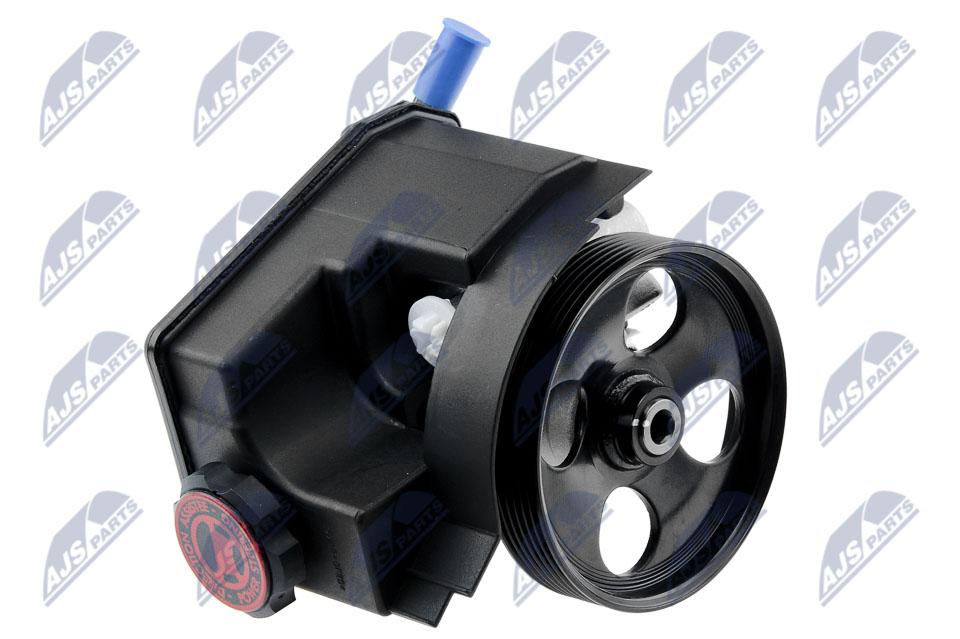 SPW-CT-016