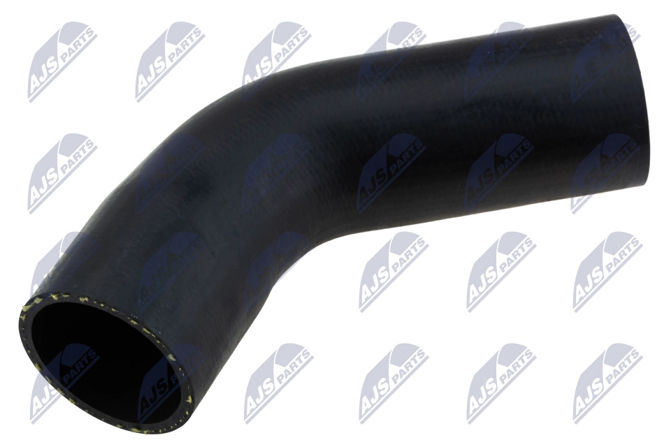 GPP-PL-034