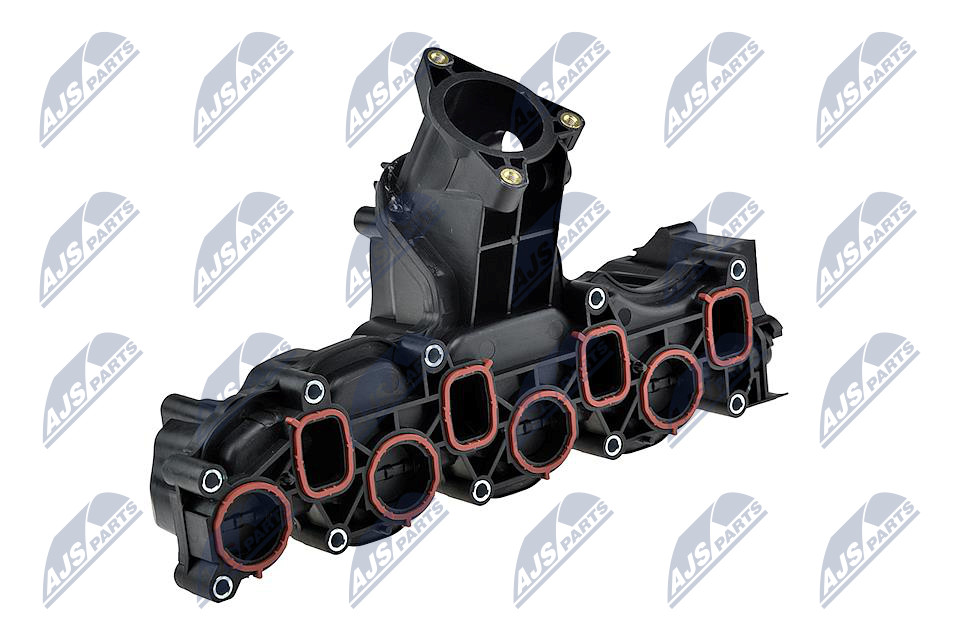 BKS-VW-007