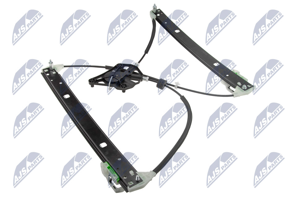 EPS-AU-068