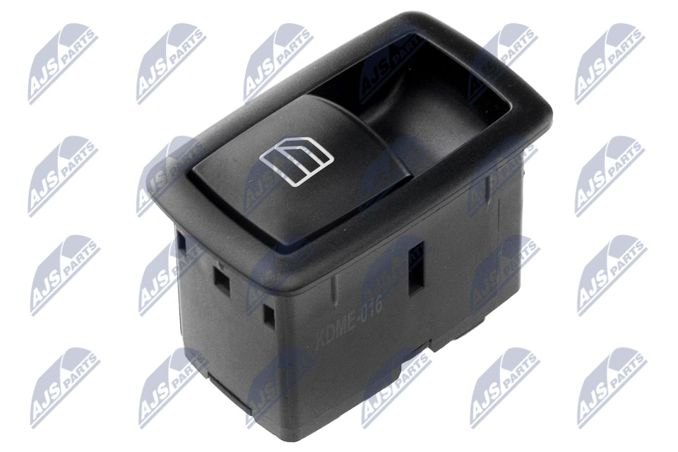 EWS-ME-016