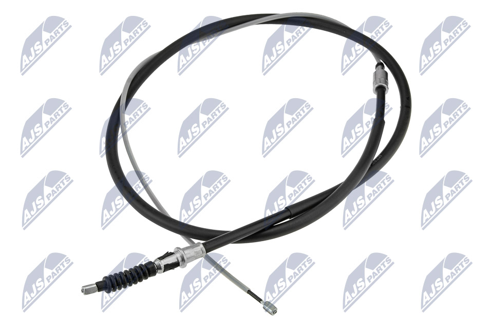 HLR-PE-000