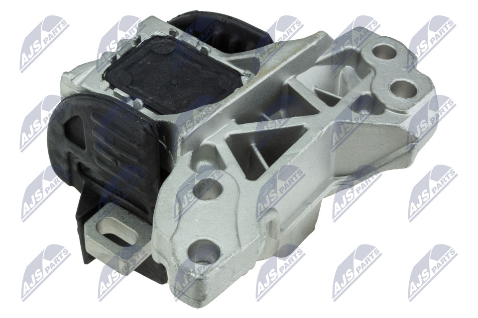 ZPS-CT-032