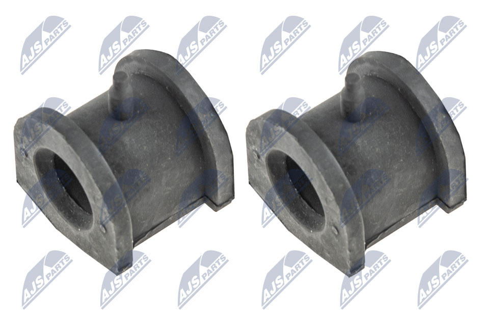 ZGS-MS-042